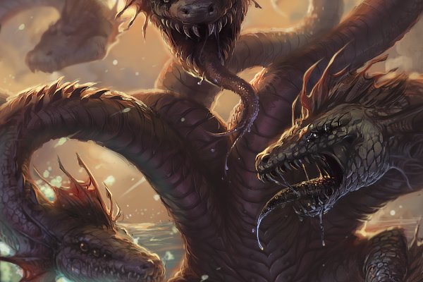 Kraken сайт покупок