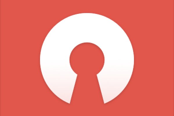 Kraken сайт krakens15 at