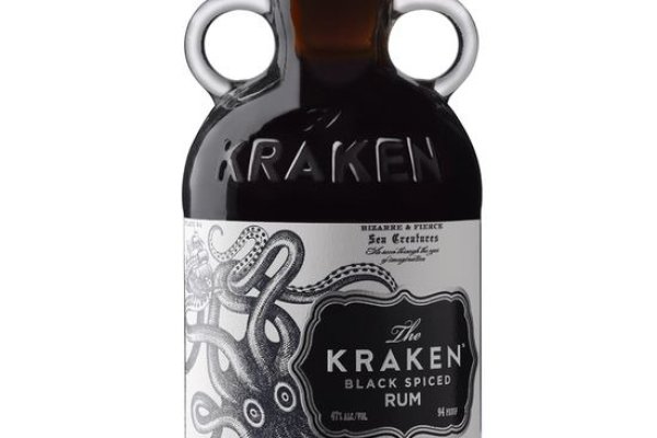 Kraken даркнет рынок