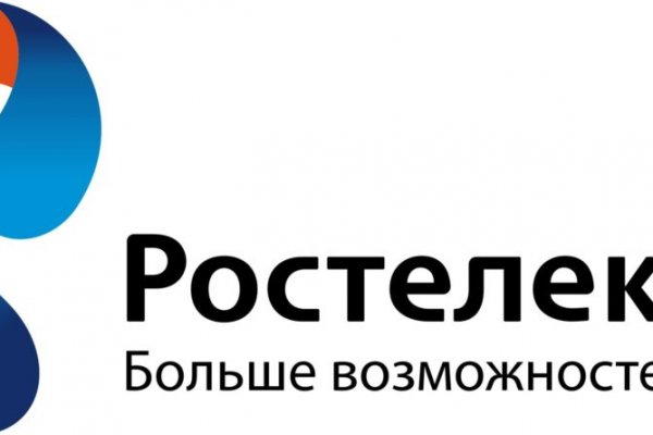 Кракен сайт сегодня