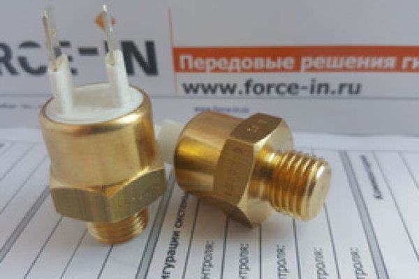 Кракен пользователь не найден что делать