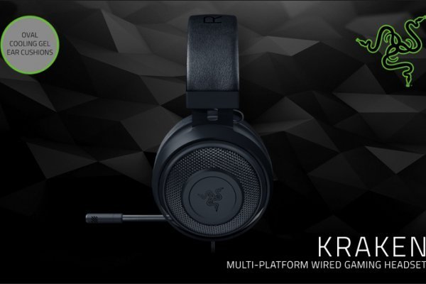 Kra32at