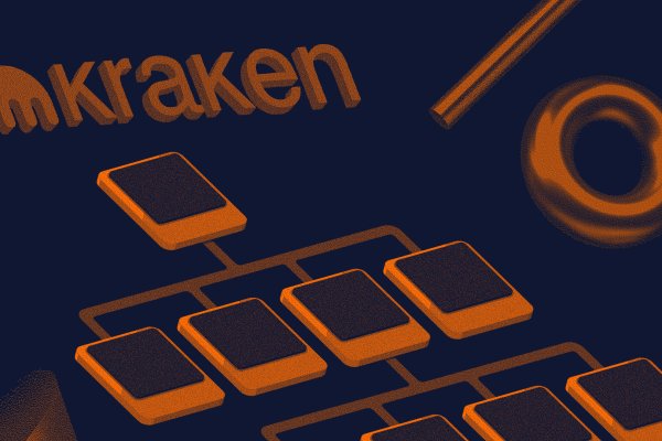 Кракен шоп krakenweb site