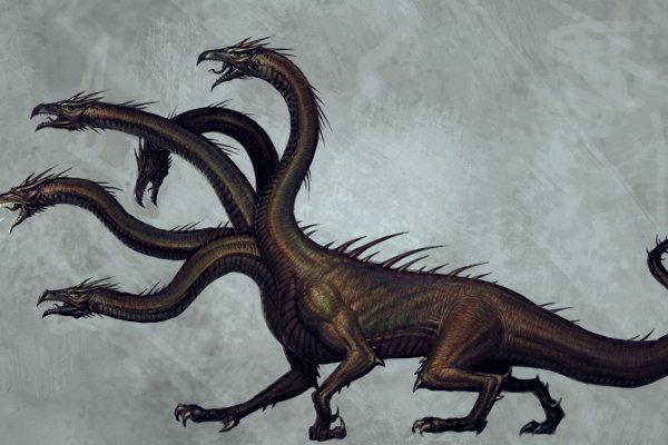Кракен заблокировали