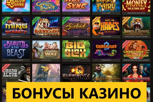 Kra15.gl