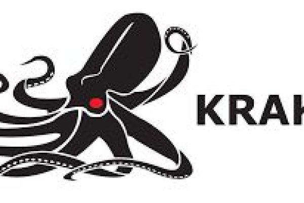Kra11cc
