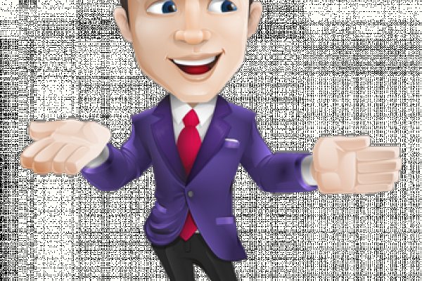 Кракен маркетплейс kr2web in площадка торговая