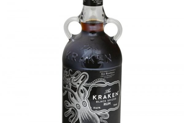 Кракен onoin