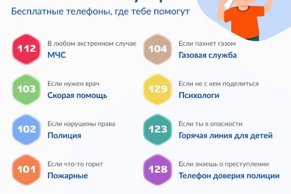 Сайт кракен онион