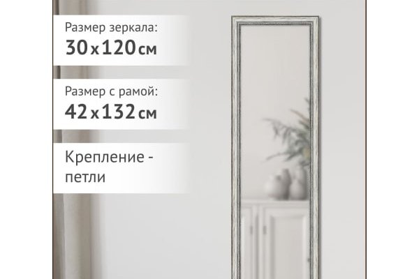 Кракен сайт сегодня