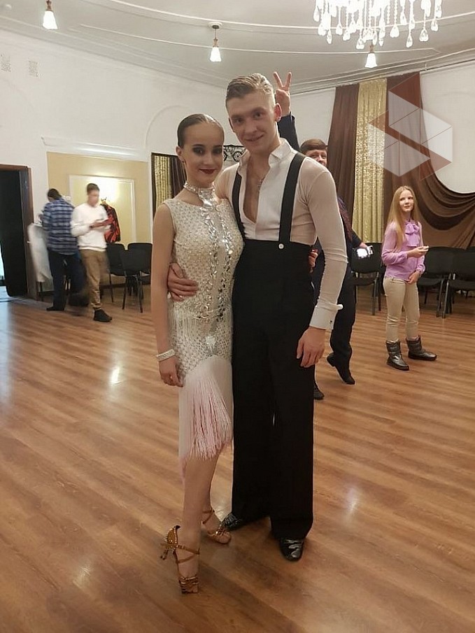 Кракен даркнет тор