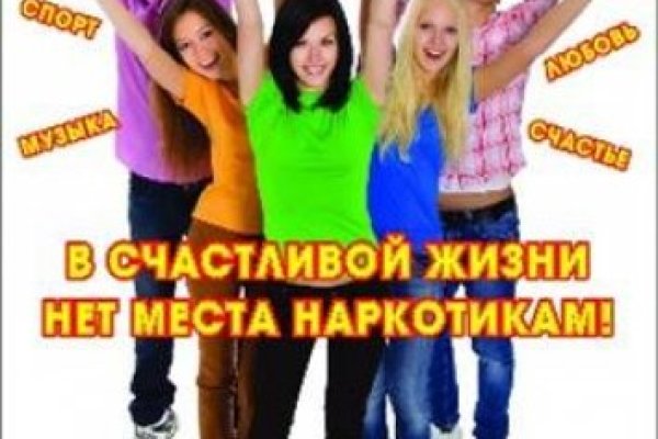 Кракен тор ссылка магазин
