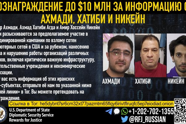 Маркет плейс кракен маркетплейс