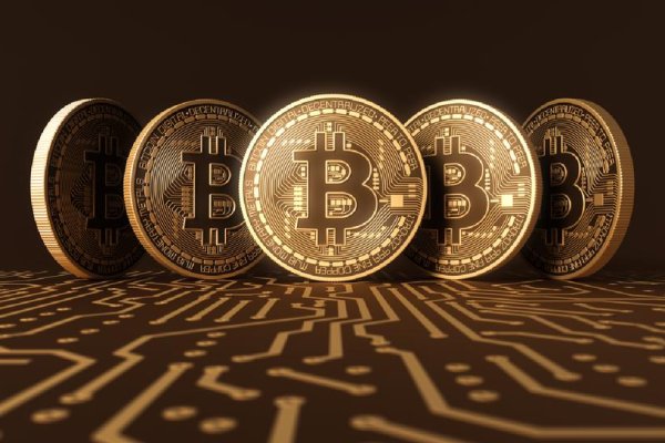 Кракен kr2web in маркетплейс