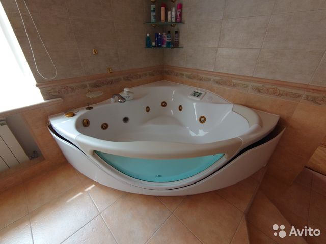 Kraken shop ссылка