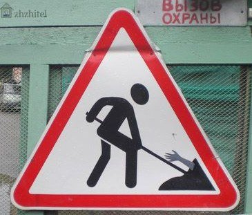 Кракен рабочая ссылка 2024